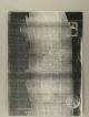 Photograph of item
